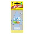 Car Freshnerrp Sum Linen Air Freshener U1P-10574